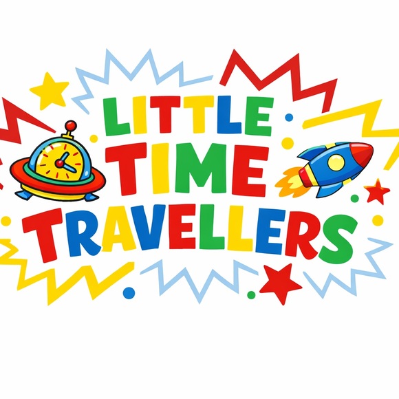 littletimetrav